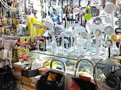 -鑫隆生活广场(阳光好东东店)