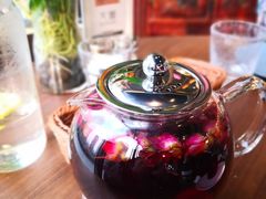 -G+KITCHEN(龙湖狮山天街店)