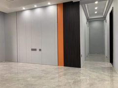 -新丝路白璧(红星美凯龙汉阳商场店)