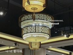 -叶氏大快活酒楼·佛山老字号