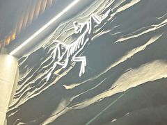 -三联韬奋书店(三里屯店)
