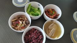 -爱瑞馨母婴护理中心(喜马拉雅店)