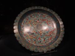 -台北故宫博物院