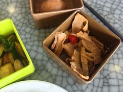 -南山素面馆(三亚南山文化旅游区店)