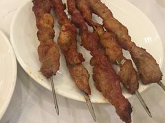 -中发源·清真餐厅(春风店)