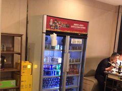 -七欣天香辣蟹火锅(无锡锡沪西路店)