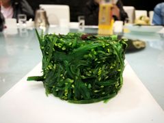 -红菜坊·烤鸭·川鲁宴(石园店)