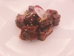 -海逸海鲜酒家(古北店)