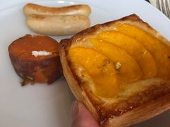 -武汉马哥孛罗酒店