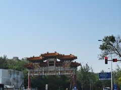 -老陶包子铺(南大西南村店)