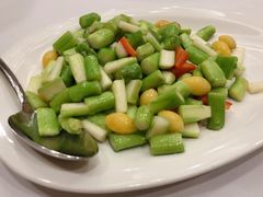 -南京国际会议大酒店