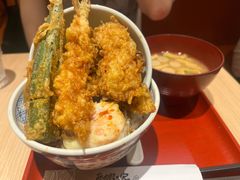 -爱蝦乃家(金虹桥店)