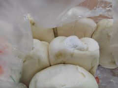 -袁大头包子(光华路店)