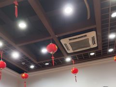 -民信老铺(人民路店)