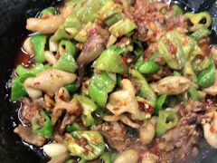 -张氏父子常德肠子馆(红星总店)