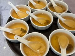 -朱仔记食府(江南大道店)