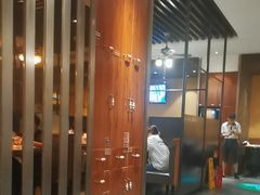 -汉巴味德(沈阳万象汇店)