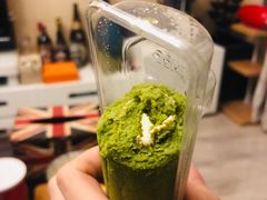 -GANSO元祖食品(双井店)