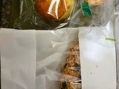 -tuan woodfire kitchen(锦绣坊店)