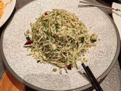 -德发长·花式蒸饺(大唐不夜城店)