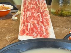 -川竹火锅(创业城店)