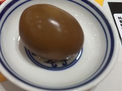 -陳香貴·兰州牛肉面(上海长风大悦城店)