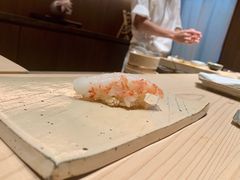 -晴空·日本料理(万象城店)
