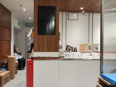 -海马体照相馆(正佳广场店)