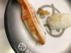 -元气寿司(金光华店)