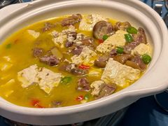 -天怡·鱼工厂(梅溪湖店)