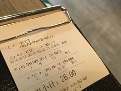 -南都咖啡西餐厅(东塘店)