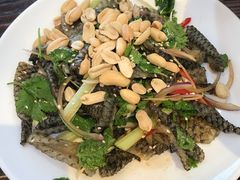 -凤厨顺德水乡凤味馆(大良锦龙路店)