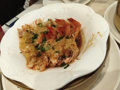 -御口福(王圣堂店)