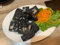 -汕头泉成沙茶火锅(中山总店)