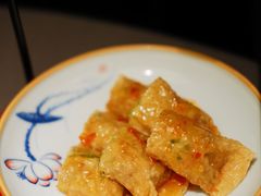 -小炳胜(卓悦中心店)