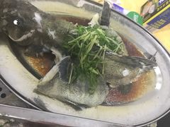 -蚝专家(北滘店)