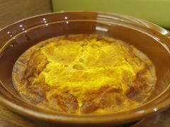 -萨莉亚意大利餐厅(白云汇店)