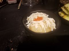 -今邕烧烤(西大店)