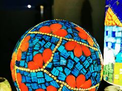 -安徒生活·DIY手工坊