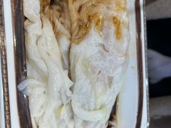 -华辉拉肠(西村店)