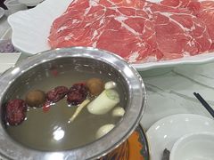 -老毛手抓·盐池滩羊非遗手抓(宁夏总店)
