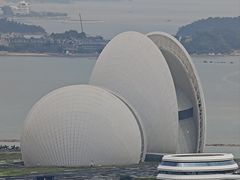 -景山公园