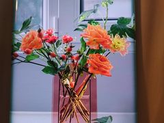 -小米手机笔记本电脑售后维修中心