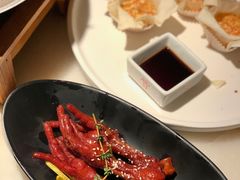 -桂满陇-十里风荷(合生汇店)