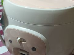 -湘当爱·鲜煮现炒(松岗立业路店)