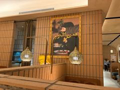 -香料集市新疆餐厅·清真聚餐(成都远洋太古里店)