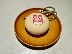 -潮民公馆(BFC外滩金融中心店)