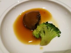 -壹号港湾