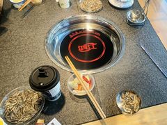 -胖子鱼·天水麻辣鱼火锅(秦州407店)