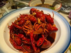 -小胖龙虾(花园街店)